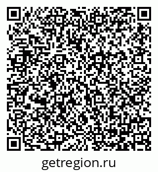 79064385263