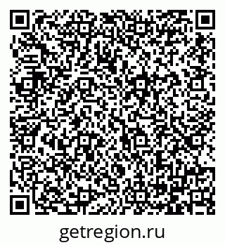 79064385264