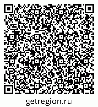 79064385266