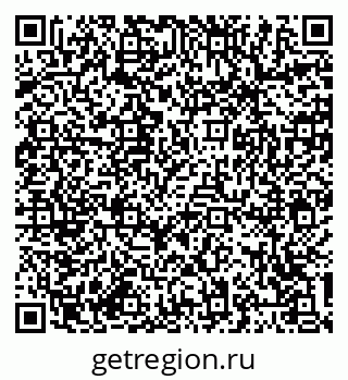 79064385268