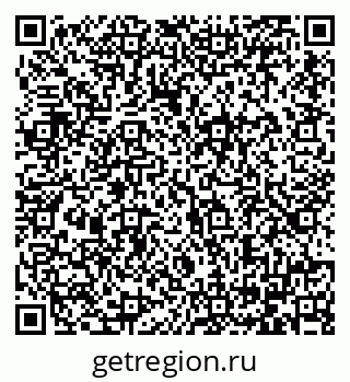 79064385269
