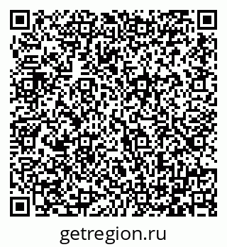 79064385270