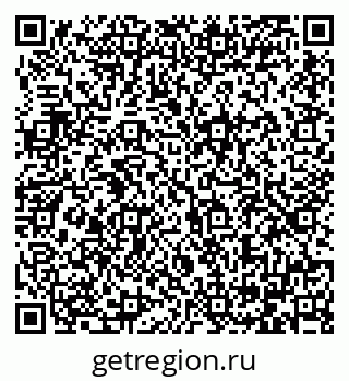 79064385273