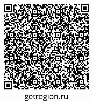 79064385274