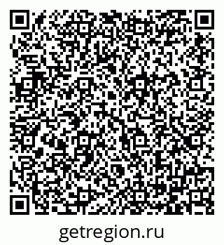 79064385277