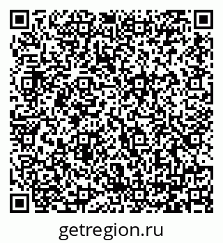 79064385280