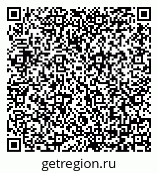 79064385281
