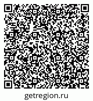 79064385283