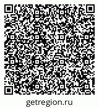 79064385285