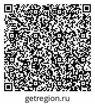 79064385294