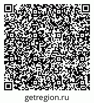 79064385296