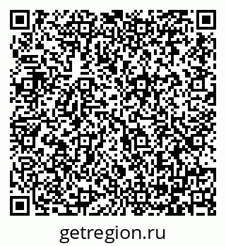 79064385298
