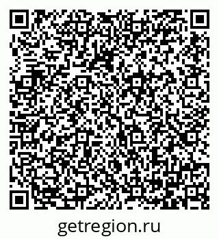 79064385302