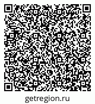 79064385305