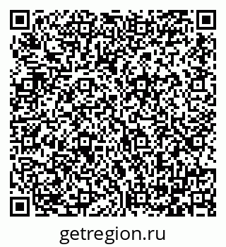 79064385306