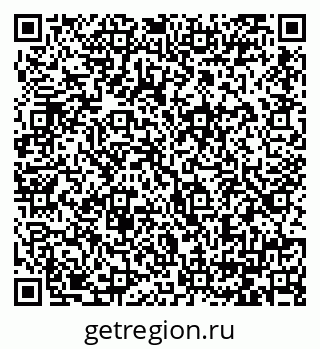 79064385307