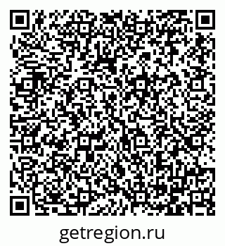 79064385308