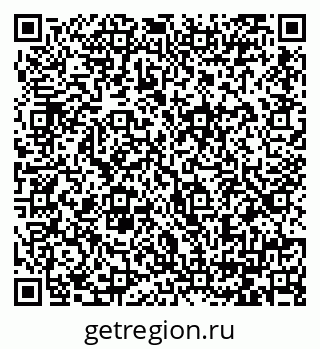 79064385311
