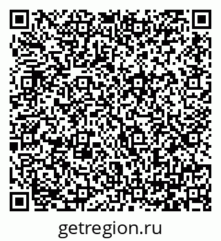79064385312