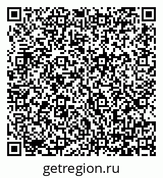79064385314