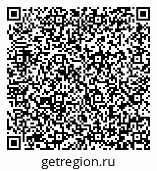 79064385315