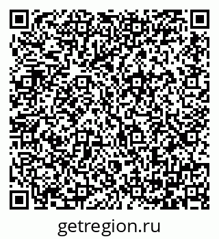 79064385317