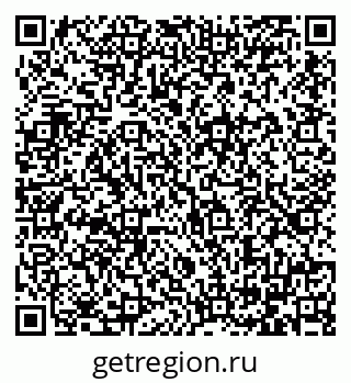 79064385321