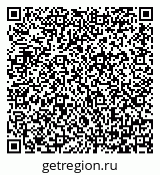 79064385323