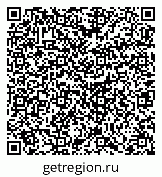 79064385324