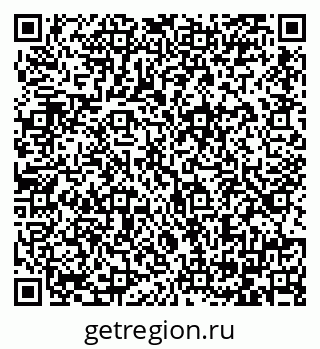 79064385326