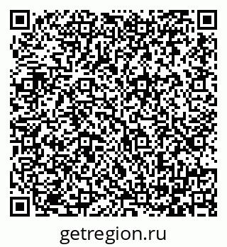 79064385328