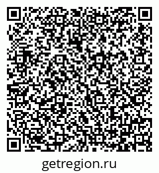 79064385331