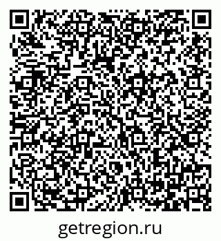 79064385332