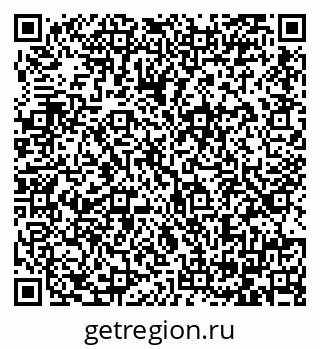 79064385334