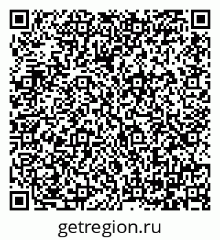 79064385335