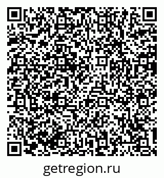 79064385336