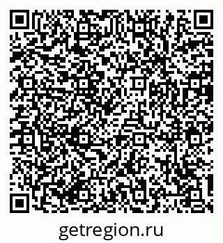 79064385337