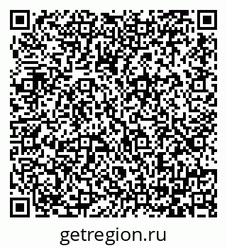 79064385339