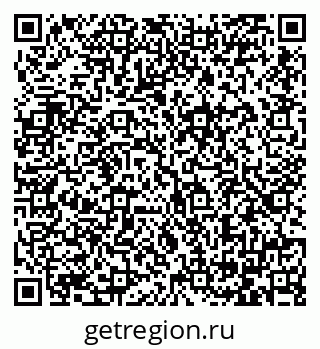 79064385343