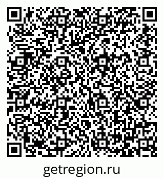 79064385345