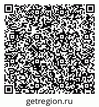 79064385347