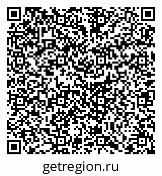 79064385348