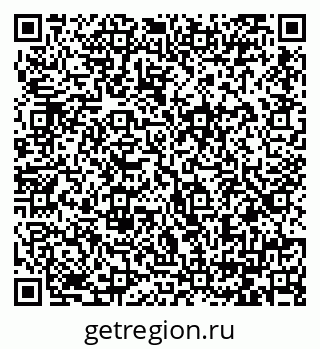 79064385351