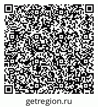 79064385353