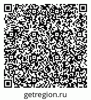 79064385354