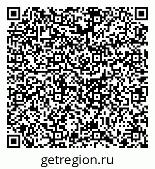 79064385356