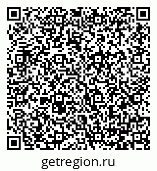 79064385359