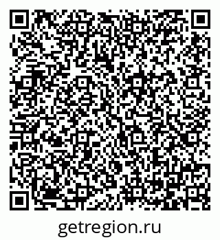 79064385361