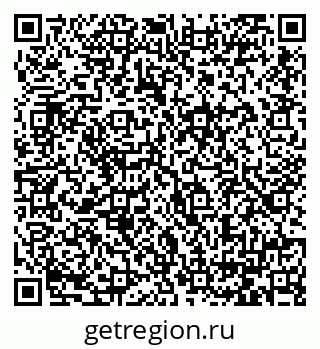 79064385363