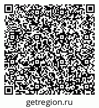 79064385365